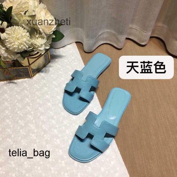 bear sandal women's summer shoes oran slipper versatile slippers color designer matching leatone line for tourism wear flat bottomed be
bear sandal women's summer shoes oran slipper versatile slippers color designer matching leatone line for tourism wear flat bottomed be