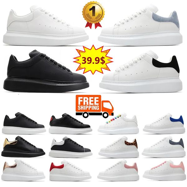 fashion men women casual shoes designer mens oversized sneakers platform triple white suede black leather cream sports womens trainers 36-45
fashion men women casual shoes designer mens oversized sneakers platform triple white suede black leather cream sports womens trainers 36-45