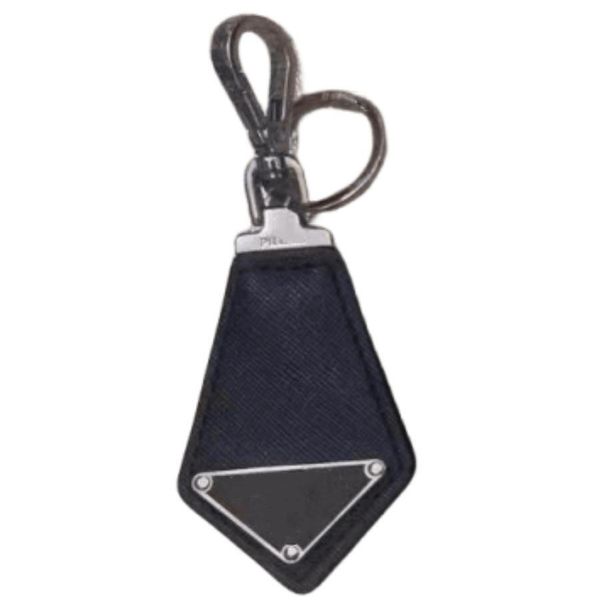 designer keychain mens keychains designer key chain necktie contour bag charms triangular leather luxury keyrings car accessories key ring b, Silver
designer keychain mens keychains designer key chain necktie contour bag charms triangular leather luxury keyrings car accessories key ring b, Silver