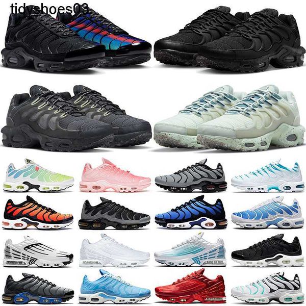 tn plus men women running shoes tns 3 terrascape triple black white unity atlanta hyper sky blue fury jade mint green mens designer trainers
tn plus men women running shoes tns 3 terrascape triple black white unity atlanta hyper sky blue fury jade mint green mens designer trainers