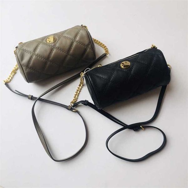 20% off bag 2024 new launch designer handbag early launch new sheepskin diamond grille pen holder single cross small fragrance
20% off bag 2024 new launch designer handbag early launch new sheepskin diamond grille pen holder single cross small fragrance