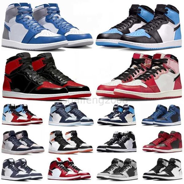 basketball shoes for mens sneaker unc toe lost found gorge pine green bred patent dark mocha grey fog starfish obsidian shadow 3 men women t
basketball shoes for mens sneaker unc toe lost found gorge pine green bred patent dark mocha grey fog starfish obsidian shadow 3 men women t