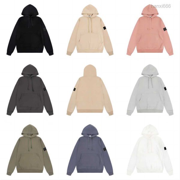 designer men's and women's casual long sleeve sweater couple loose fashion spring autumn sweatshirt island hoodies s3, Black
designer men's and women's casual long sleeve sweater couple loose fashion spring autumn sweatshirt island hoodies s3, Black