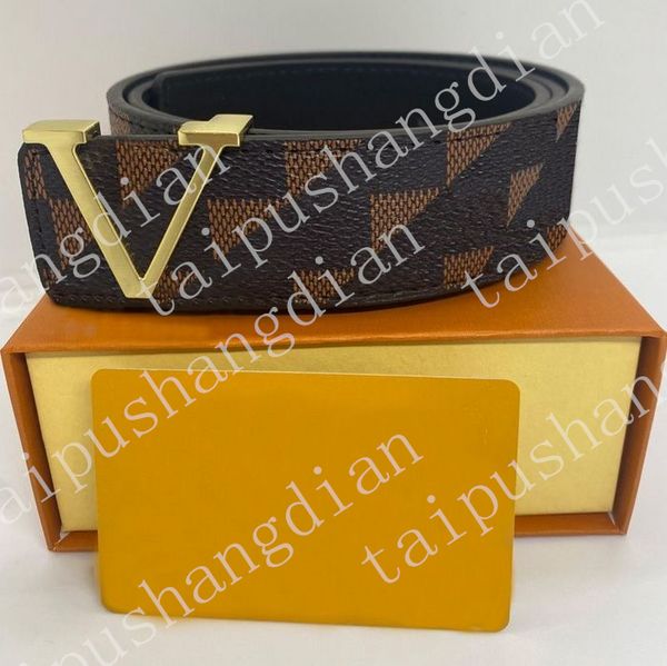 designer belt men belt for women designer belts 3.8cm width belts brand l buckle v luxury belts genuine leather fashion classic woman belt b, Black;brown
designer belt men belt for women designer belts 3.8cm width belts brand l buckle v luxury belts genuine leather fashion classic woman belt b, Black;brown