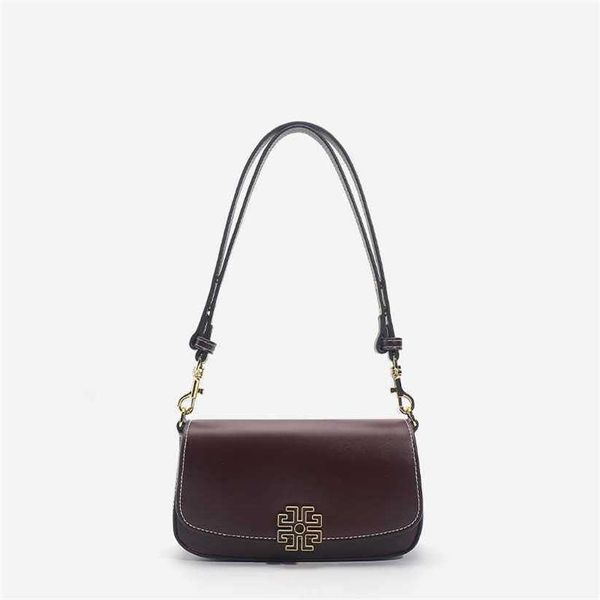 12% off bag 2024 new launch designer handbag early launch tb new summer luxury small crowd women's versatile one shoulder crossbody
12% off bag 2024 new launch designer handbag early launch tb new summer luxury small crowd women's versatile one shoulder crossbody