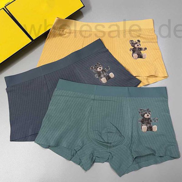 underpants designer mens underwear boutique pure cotton boxers f cartoon antibacterial four corner flat leg shorts hjaf, Black;white
underpants designer mens underwear boutique pure cotton boxers f cartoon antibacterial four corner flat leg shorts hjaf, Black;white