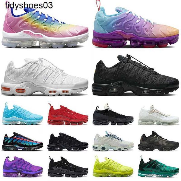 2023 plus tn mens outdoor shoes big size us 12 tns plus tn utility terrascape atlanta berlin blue triple black white tennis designer running
2023 plus tn mens outdoor shoes big size us 12 tns plus tn utility terrascape atlanta berlin blue triple black white tennis designer running