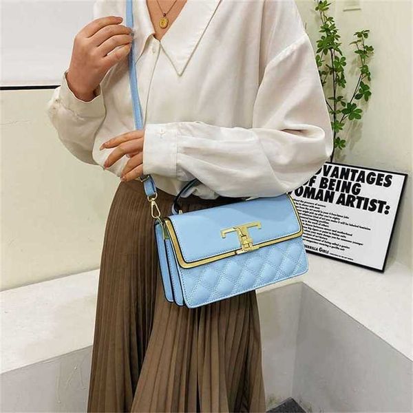 22% off bag 2024 new launch designer handbag korean style trend versatile one crossbody women's
22% off bag 2024 new launch designer handbag korean style trend versatile one crossbody women's