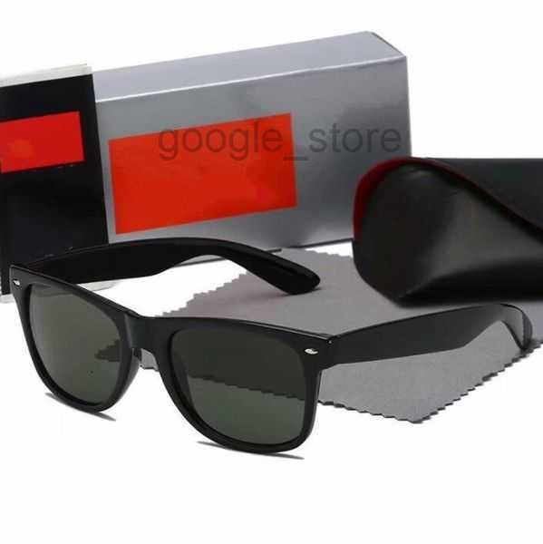 luxury ray designer sunglasses men women pilot sun glasses band classic fashion adumbral eyewear accessories lunettes de soleil with case16q, White;black
luxury ray designer sunglasses men women pilot sun glasses band classic fashion adumbral eyewear accessories lunettes de soleil with case16q, White;black