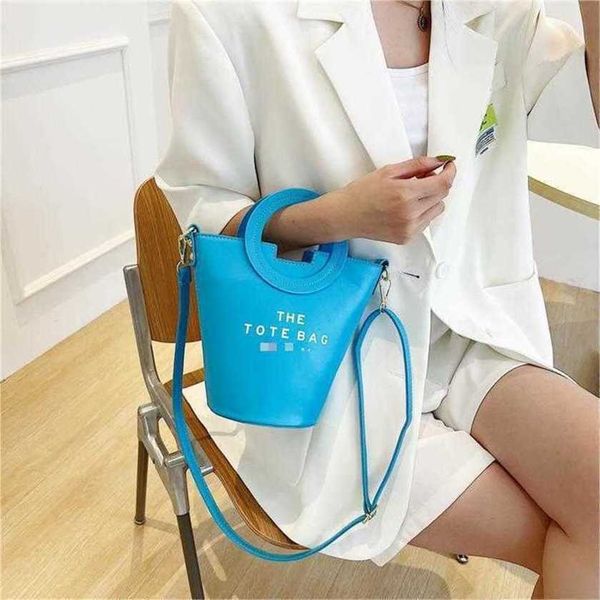 26% off bag 2024 new launch designer handbag bucket spring/summer solid color one crossbody tidal circular texture fashionable
26% off bag 2024 new launch designer handbag bucket spring/summer solid color one crossbody tidal circular texture fashionable