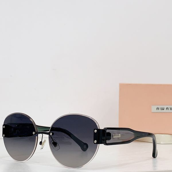 mi u sunglasses natural crystal round sunglasses for men and women hd genuine anti radiation and uv protection sunglasses, White;black
mi u sunglasses natural crystal round sunglasses for men and women hd genuine anti radiation and uv protection sunglasses, White;black