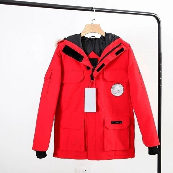 original 1:1 oem factory can kanada jacke real clothing guess canda canadian goode designer mens winter down jacket men coat, Black
original 1:1 oem factory can kanada jacke real clothing guess canda canadian goode designer mens winter down jacket men coat, Black