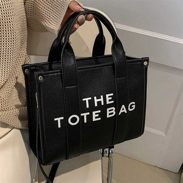 purses clearance 70% off soft the tote bag luxury women's handbags designer shopper purses shoulder crossbody bags for women clutch chi
purses clearance 70% off soft the tote bag luxury women's handbags designer shopper purses shoulder crossbody bags for women clutch chi