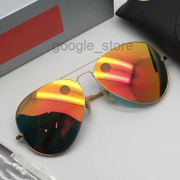 fashion classic sunglasses men women designer driving sun glasses metal frame lens retro pilot outdoor eyeglasses luxury eyewear sunniesns0w, White;black
fashion classic sunglasses men women designer driving sun glasses metal frame lens retro pilot outdoor eyeglasses luxury eyewear sunniesns0w, White;black