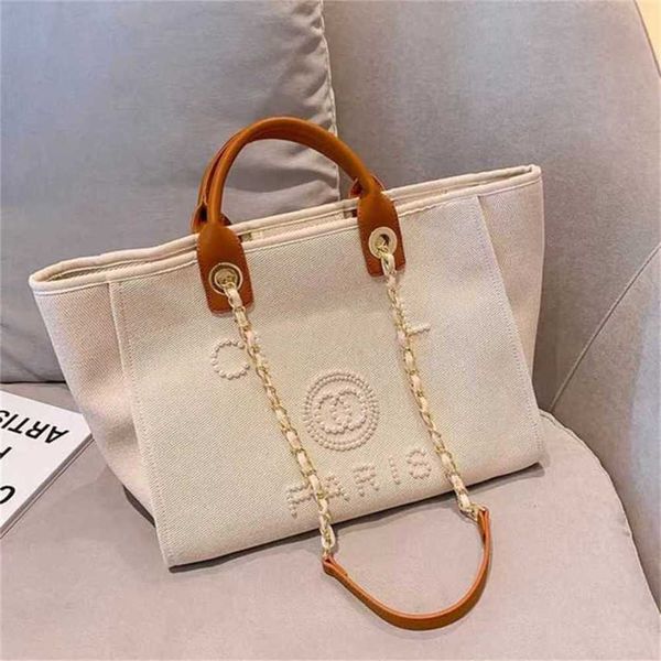 fashion luxury evening bags handbags pearl tote canvas beach bag female portable shoulder large capacity big handbag ladies backpack lii3 65
fashion luxury evening bags handbags pearl tote canvas beach bag female portable shoulder large capacity big handbag ladies backpack lii3 65