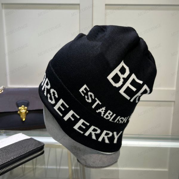 fashion beanie designer skull caps men womens winter knitted hats elasticity bucket brand letter warm lover casquette, Blue;gray
fashion beanie designer skull caps men womens winter knitted hats elasticity bucket brand letter warm lover casquette, Blue;gray