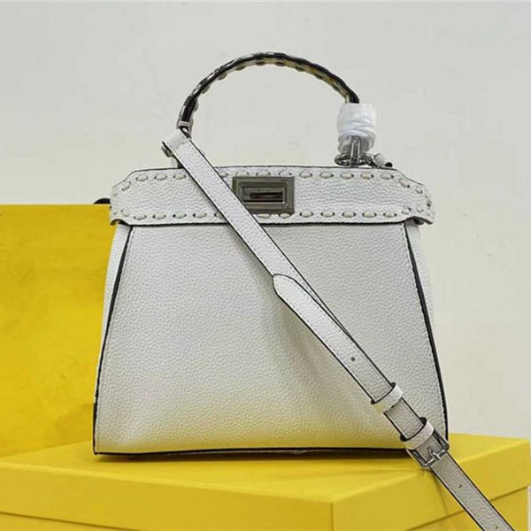designer bag outdoor frosted leather bag twist lock bag layer cowhide handbag shoulder portable diagonal bag f bags ksrx
designer bag outdoor frosted leather bag twist lock bag layer cowhide handbag shoulder portable diagonal bag f bags ksrx