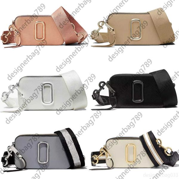 designer the snapscrossbody bags purse woman shoulder camera handbag letter strap messenger tote bag
designer the snapscrossbody bags purse woman shoulder camera handbag letter strap messenger tote bag