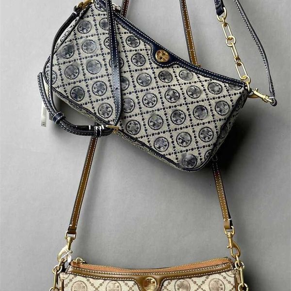 26% off bag 2024 new launch designer handbag early launch tb mahjong women's old flower underarm single crossbody chain small large cap
26% off bag 2024 new launch designer handbag early launch tb mahjong women's old flower underarm single crossbody chain small large cap