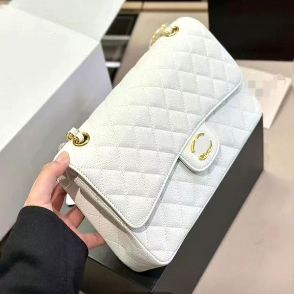 superfine flash super advanced medium design is relatively low-key texture worthy of the bag size 25x15
superfine flash super advanced medium design is relatively low-key texture worthy of the bag size 25x15