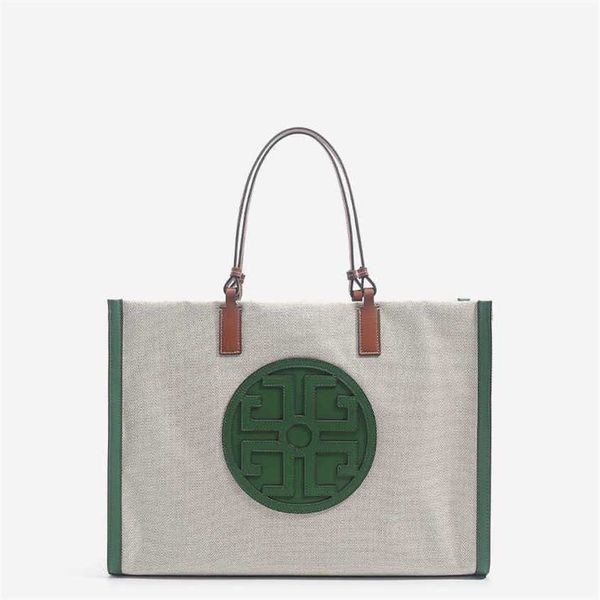 60% off bag 2024 new launch designer handbag early launch tb portable lightweight large capacity mom's women's canvas tote
60% off bag 2024 new launch designer handbag early launch tb portable lightweight large capacity mom's women's canvas tote