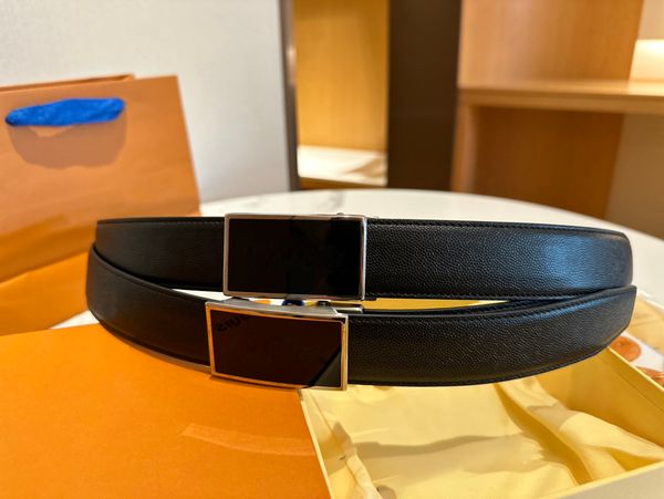 fashion cinturon designer belt mens belt all-steel lead luxury belts buckle cintura belts for women designer cinture width for man silver, Black;brown
fashion cinturon designer belt mens belt all-steel lead luxury belts buckle cintura belts for women designer cinture width for man silver, Black;brown
