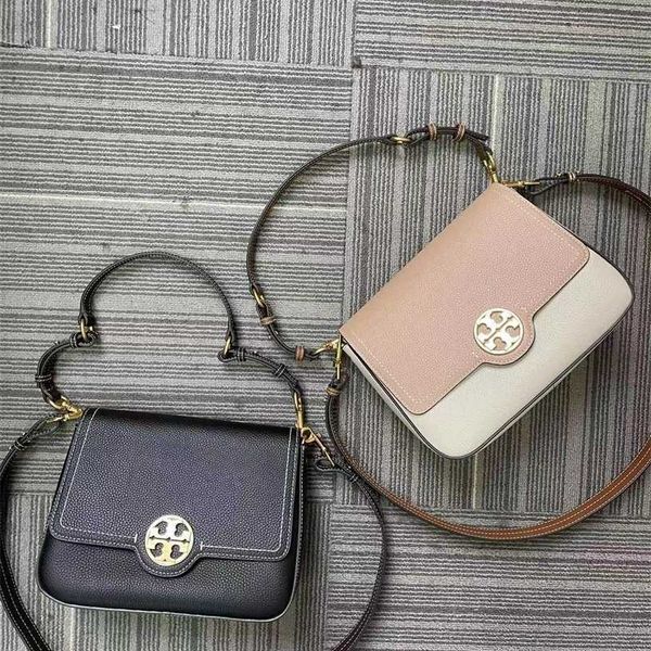 13% off bag 2024 new launch designer handbagearly launch new felix commuter saddle one shoulder oblique cross cowhide women's
13% off bag 2024 new launch designer handbagearly launch new felix commuter saddle one shoulder oblique cross cowhide women's