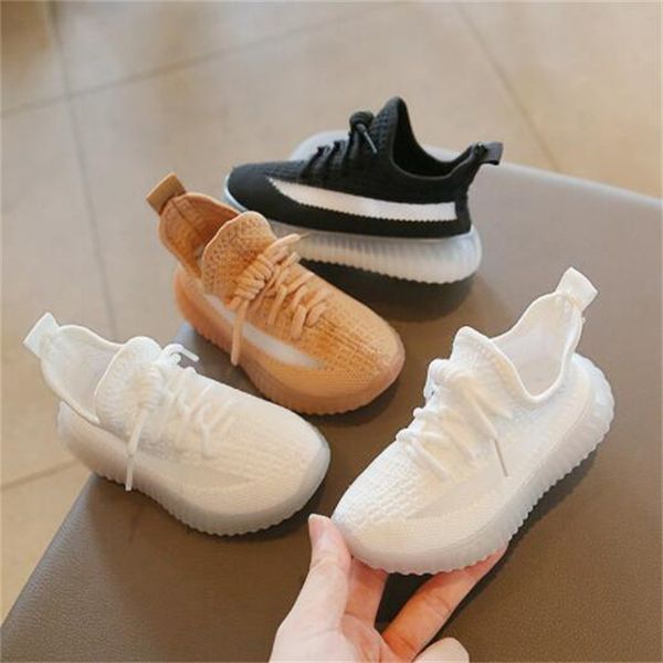 new fashion kids shoes infant first walkers boys girls run shoes toddler baby sneakers children youth chaussures pour enfants
new fashion kids shoes infant first walkers boys girls run shoes toddler baby sneakers children youth chaussures pour enfants