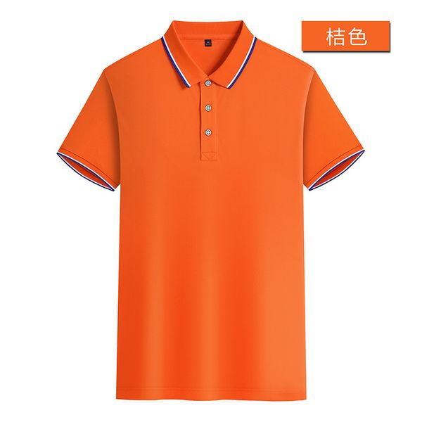 kongbai 2023082913 2023 2024 soccer jerseys moban football shirts, Black;yellow
kongbai 2023082913 2023 2024 soccer jerseys moban football shirts, Black;yellow