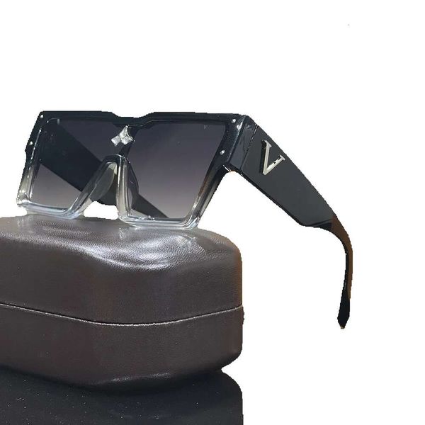 designer sunglasses men with box for women hip hop classics fashion matching driving beach shading uv protection polarized942brand new glass, White;black
designer sunglasses men with box for women hip hop classics fashion matching driving beach shading uv protection polarized942brand new glass, White;black