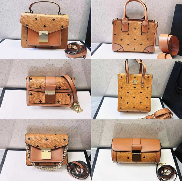 lady latest mc envelope tote handle bag leather messenger shopping bucket makeup luxury designer clutch mens womens hangbag crossbody with s
lady latest mc envelope tote handle bag leather messenger shopping bucket makeup luxury designer clutch mens womens hangbag crossbody with s