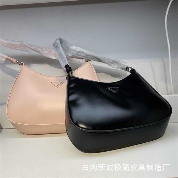 26% off bag 2024 new launch designer handbag p family triangle underarm moon one medieval bags oblique cross hobo women
26% off bag 2024 new launch designer handbag p family triangle underarm moon one medieval bags oblique cross hobo women