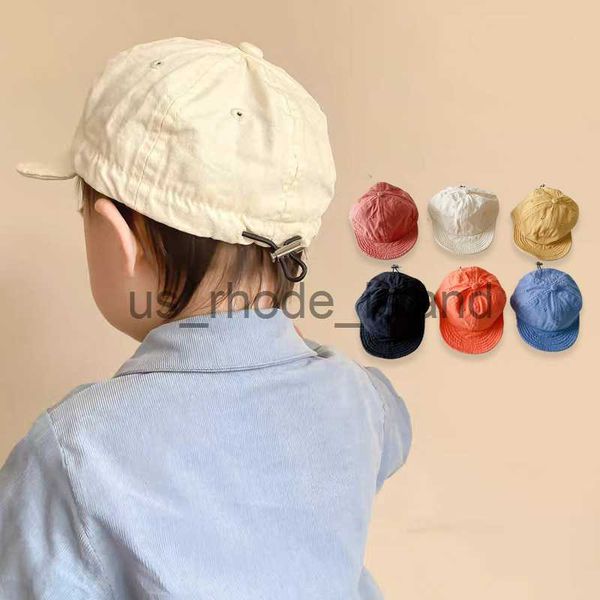 caps hats new children summer baseball cap quick drying hats for kids boys girls sport solid color snapback hat x0828, Yellow
caps hats new children summer baseball cap quick drying hats for kids boys girls sport solid color snapback hat x0828, Yellow