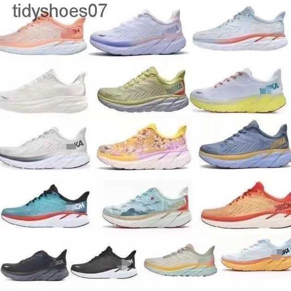 hoka one clifton 8 elevated shoes clifton8 shock absorbing and breathable men's and women's sports shoes running shoes, Black
hoka one clifton 8 elevated shoes clifton8 shock absorbing and breathable men's and women's sports shoes running shoes, Black