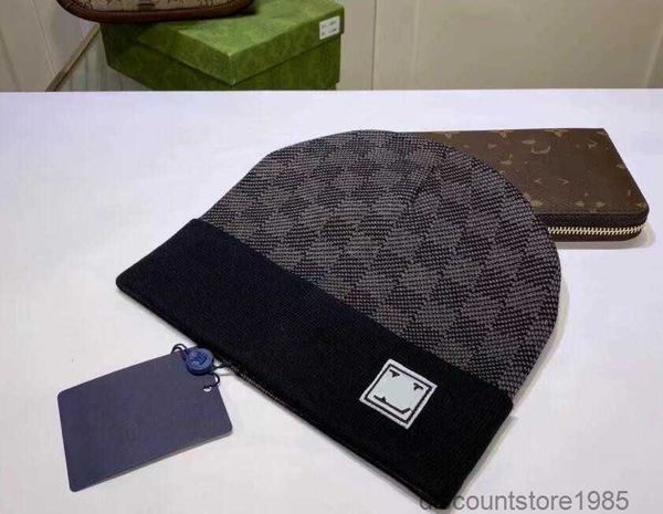 luxury beanies designer winter bean men and women fashion design knit hats fall woolen cap letter jacquard warm skull hat, Blue;gray
luxury beanies designer winter bean men and women fashion design knit hats fall woolen cap letter jacquard warm skull hat, Blue;gray