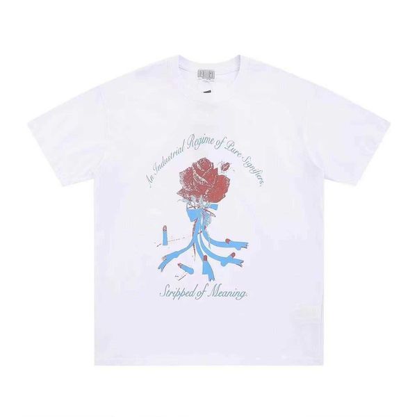 sleeve designer tested t shirt short margielas mm6 men's and women's loose pocket love rubber stripes small fashion brand couple t, White;black
sleeve designer tested t shirt short margielas mm6 men's and women's loose pocket love rubber stripes small fashion brand couple t, White;black
