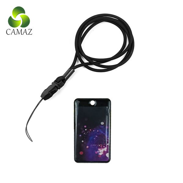 camaz new me card 20000cc terahertz quantum energy necklace new one card negative ion cord customization manufacturer original
camaz new me card 20000cc terahertz quantum energy necklace new one card negative ion cord customization manufacturer original