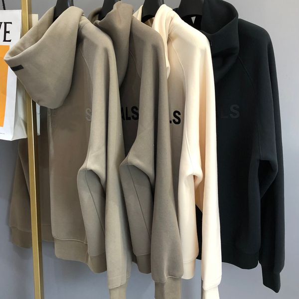 designer autumn-winter fashion high street cotton sweatshirt pullover hoodie hoodie breathable men and women letter copy casual pullover hoo, Black
designer autumn-winter fashion high street cotton sweatshirt pullover hoodie hoodie breathable men and women letter copy casual pullover hoo, Black