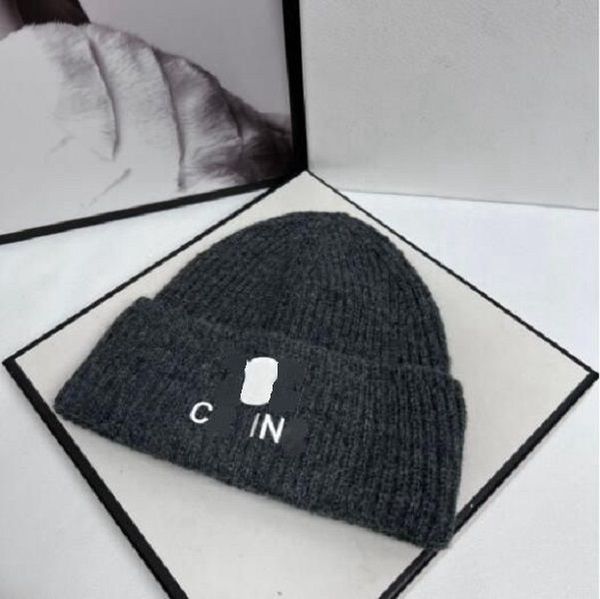 fashion accessories hats luxury designer beanie skull caps winter hats knit classic hat casquette fashion for men women fall/winte wool warm, Blue;gray
fashion accessories hats luxury designer beanie skull caps winter hats knit classic hat casquette fashion for men women fall/winte wool warm, Blue;gray