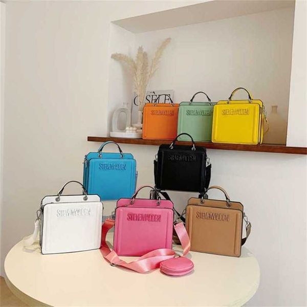 20% off bag 2024 new launch designer handbag women's letter large capacity single crossbody
20% off bag 2024 new launch designer handbag women's letter large capacity single crossbody