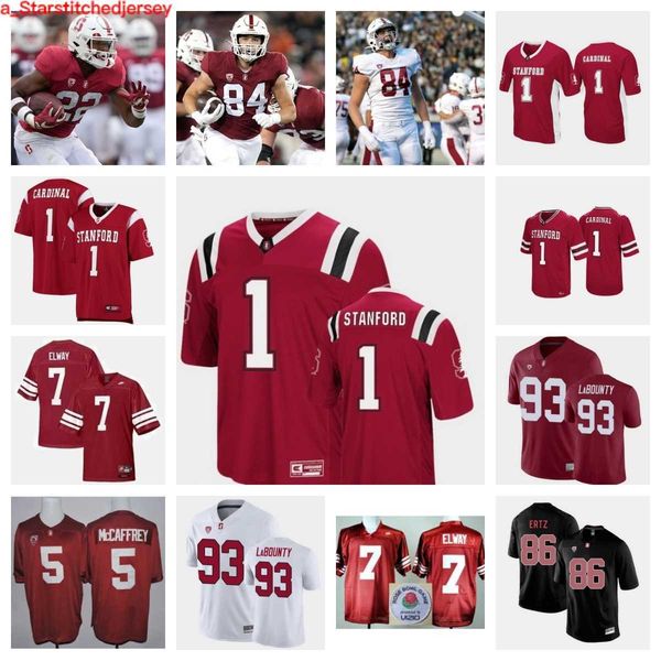 stanford cardinal football jersey 84 yurosek 51 jaxson moi 32 mitch leigber 85 shield taylor 55 simione pale 0 mudia reuben 78 luke baklenko, Black
stanford cardinal football jersey 84 yurosek 51 jaxson moi 32 mitch leigber 85 shield taylor 55 simione pale 0 mudia reuben 78 luke baklenko, Black