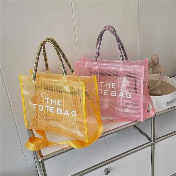 26% off bag 2024 new launch designer handbag summer transparent trendy handheld tote large capacity versatile ins one crossbody
26% off bag 2024 new launch designer handbag summer transparent trendy handheld tote large capacity versatile ins one crossbody