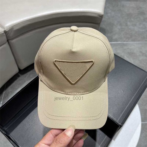 fashion baseball hat mens designer hat fashion womens baseball cap adjustable hats letter summer sunhat sport embroidery outdoor luxury hats, Blue;gray
fashion baseball hat mens designer hat fashion womens baseball cap adjustable hats letter summer sunhat sport embroidery outdoor luxury hats, Blue;gray