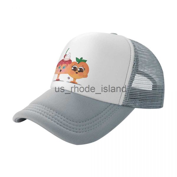 caps hats we are different but we are friends baseball cap birthday kids hat for women men's x0828, Yellow
caps hats we are different but we are friends baseball cap birthday kids hat for women men's x0828, Yellow
