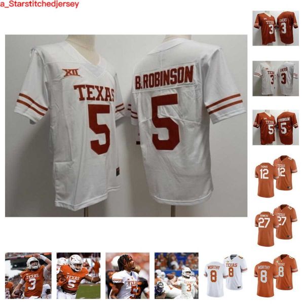 texas longhorns football jersey 46 tausili akana 13 jaylon guilbeau 21 kitan crawford 33 gbenda 94 jaray bledsoe 6 maalik murphy 28 jerrin t, Black
texas longhorns football jersey 46 tausili akana 13 jaylon guilbeau 21 kitan crawford 33 gbenda 94 jaray bledsoe 6 maalik murphy 28 jerrin t, Black