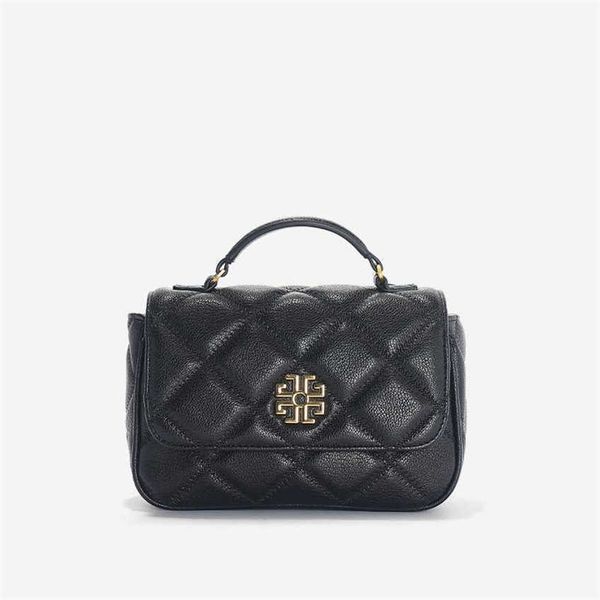 62% off bag 2024 new launch designer handbag early launch tb new single shoulder crossbody square small xiangfeng lingge chain
62% off bag 2024 new launch designer handbag early launch tb new single shoulder crossbody square small xiangfeng lingge chain