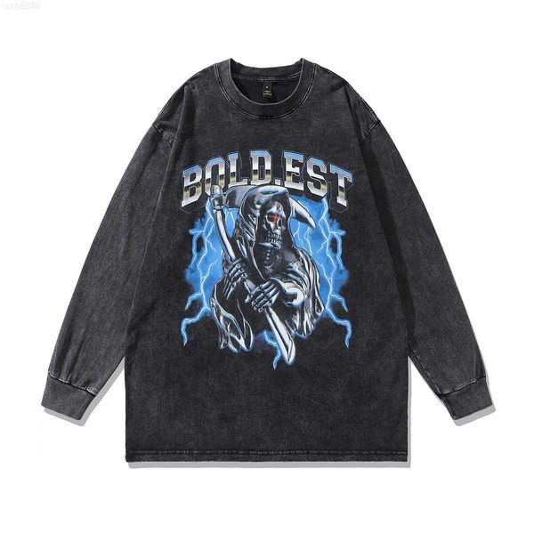 new mens hoodies halloween hip hop retro men streetwear letter hoodie man womens skateboards high street sweatshirt wty2, Black
new mens hoodies halloween hip hop retro men streetwear letter hoodie man womens skateboards high street sweatshirt wty2, Black