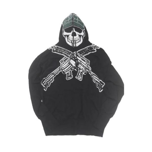 vetements hoodies for men y2k zip up hoodie women's new in hoodies & sweatshirts streetwear zip up hoodies graphic hoodies, Black
vetements hoodies for men y2k zip up hoodie women's new in hoodies & sweatshirts streetwear zip up hoodies graphic hoodies, Black