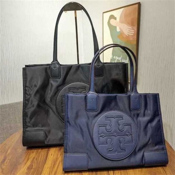 18% off bag 2024 new launch designer handbag autumn/winter new nylon high capacity tote mommy urban simple commuter solid one shoulder shopp
18% off bag 2024 new launch designer handbag autumn/winter new nylon high capacity tote mommy urban simple commuter solid one shoulder shopp