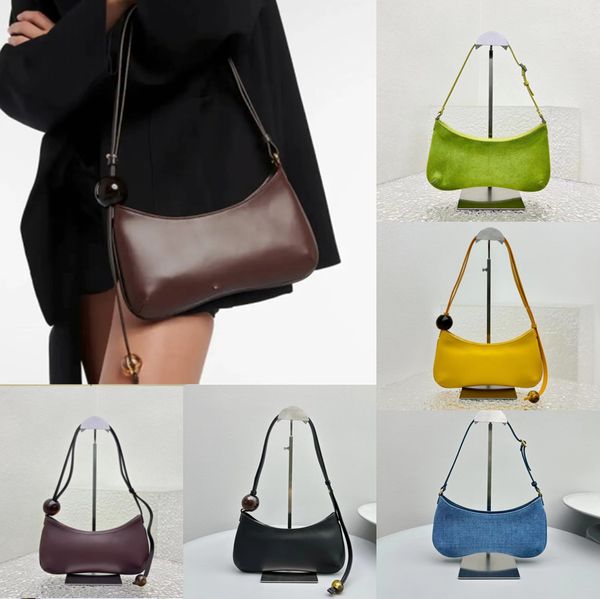 luxury baguette bags jaquemus bags le bisou perle handbag raphia beaded shoulder bag women brand genuine leather luxury ladies fashion desig
luxury baguette bags jaquemus bags le bisou perle handbag raphia beaded shoulder bag women brand genuine leather luxury ladies fashion desig
